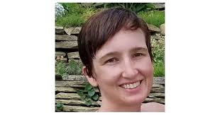 Rebecca Hersha Obituary (2018)