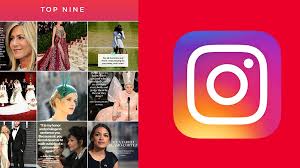 As 2019 comes to a close, your data has a lot to say about what the best moments were — at least top nine advises the public to make sure they are securely signing into instagram.com — not some. Kak Sozdat Instagram Top Nine 2019 Shag Za Shagom Itigic