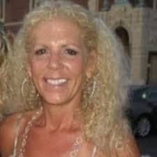 Carol Ann Roberts Obituary May 4, 2023