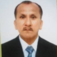 7 "Godofredo Moreno" profiles