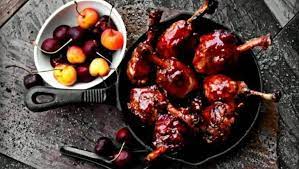 Maybe you would like to learn more about one of these? 10 Pro Tips For Grilling Chicken Drumsticks Char Broil
