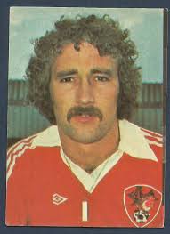 Tribute to late sir and hall of fame