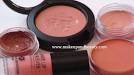 10 Best Blushes - and the 4 Worst