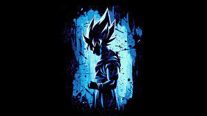 Goku 2020 4k 2020 Goku 4k Wallpapers Goku 4k Wallpaper Anime Wallpapers 4k 4k Wallpapers