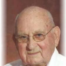 Obituary information for Mac Donovan