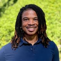 Jared D. Childress, Author at The Sacramento Observer