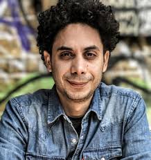 Image result for Motandra lujaei