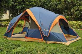 How To Prepare For A Camping Trip In The Best Way Possible For More Information Click Me Camping Best Tents For Camping Tent Tent Camping