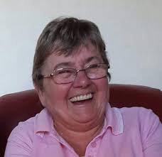 Greta Jamieson's Instagram, Twitter & Facebook