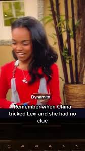 China sings new dynamite song, Leana's latest video