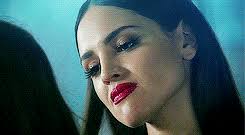 # justin timberlake # eiza gonzalez # supplies. Mia K Mikaelson Completed Eiza Gonzalez Female Character Inspiration Gonzalez