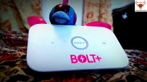 How To Change Zong Device Password From Mobile Phone Zong Bolt Use Headphones For Better Audio Youtube