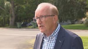 Northern mayors say they'd be strong voices in a PC government