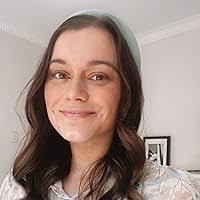 If In Doubt, Wash Your Hair by BLOOMS