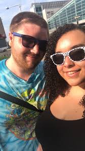 William archipoli (@WArchipoli)