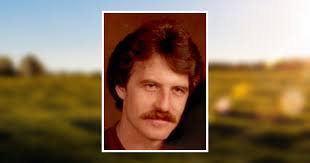 Michael Burnside's Instagram, Twitter & Facebook