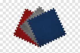 Unlimited puzzles, keep puzzles as long as you want. Jigsaw Puzzles Tile Flooring Mat Puzzle Floor Transparent Png