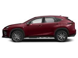 Image result for Matador Red 2018 NX