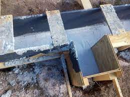 Welche das sind und was sie darüber. Lautsprecher