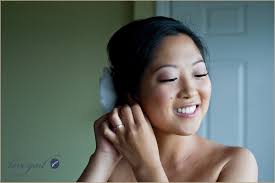 wedding » Lori Gail Photography