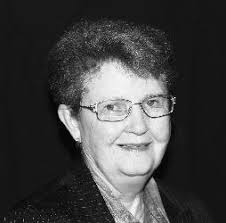 Encounter the Spirit Expectantly!