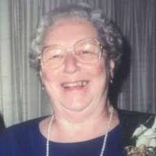 Lovena Eileen Price Obituary November 22, 2021