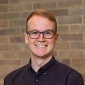 I'm stuck between I gotta save my money & I only live once 😂😭