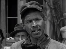 Последние твиты от emperor harold (@old_man_in_cave). The Twilight Zone On Twitter They Built Themselves A Statue Of Fissionable Lead This Is The Deity And What Do You Have An Invisible Old Man In A Cave Zonequotes S5e8 Twilight