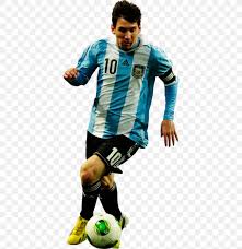 Find the best lionel messi wallpaper hd on wallpapertag. Lionel Messi Argentina National Football Team Fc Barcelona Desktop Wallpaper High Definition Television Png 394x847px 4k
