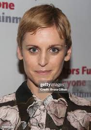 282 Denise Warren Photos & High Res Pictures