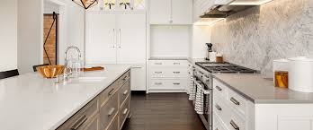 atlanta kitchen cabinet refacing