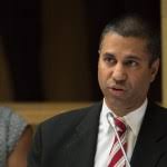 FCC's 5G fund called 'slap in the face' to areas struggling to get 4G