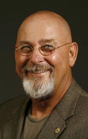 Donations to council candidates greatly vary