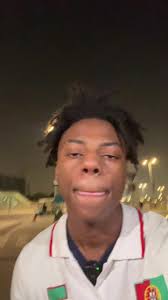 Mr Penny Guy gifted a Speed IRL donation in Las Vegas 😭 #ishowspeed #...