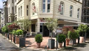 Leipziger platz, cologne, 50733, germany. Mitica Italia Koln Nippes Restaurant Bewertungen Telefonnummer Fotos Tripadvisor