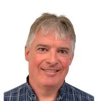 Shawn Scic Jaques Email & Phone Number