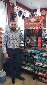 Image result for the beau soir ensemble