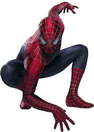 This sequence evolves from the previous outing told with paintings by. Spider Man 3 2007 Spiderman Spider Man Trilogy Spiderman Comic