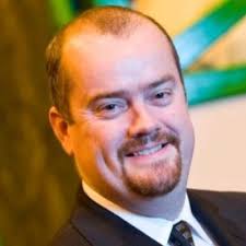 Great first week at Ponticelli