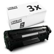 1.1.2.6 points no note when replacing / disposing the lithium battery. Canon I Sensys Fax L140 Laserfax Kopierer Gebraucht 179 20 Picclick Uk