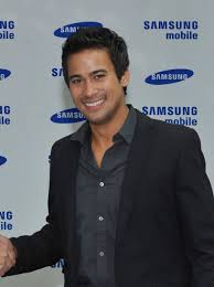 In mari's instagram post dated july 4, she spoke about her pride for being part of the lgbtqia+ (lesbian, gay, bisexual, transgender, queer, intersex, and asexual) community. Sam Milby Photos Sam Milby Picture Gallery Famousfix