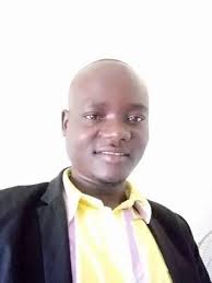 💎THE MAJORITY OF THE PEOPLE IN HELLFIRE💎 ⏩ *QUESTION: Which Aayah of the  holy Qur'an talks about too much female in hell fire?* ⏩ *ANSWER: *In the  name of Allah, Most Merciful,