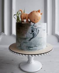 Essen Oder Nicht Essen Check More At Https Kuc Hefo Net Essen Oder Nicht Essen Farbiger Kuchen Kunst Am Kuchen Crazy Cakes