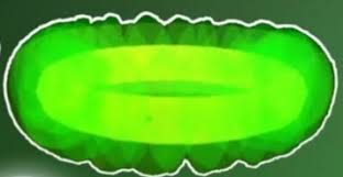 100% free song lyrics trivia, with answers to every question. Roblox Royale High Quiz