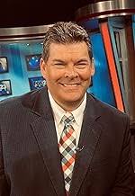 The First 48 (TV Series 2004– )