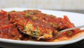 Resep Fuyunghai Sederhana Cara Membuat Fuyunghai Sederhana Resep Fuyunghai Telur Resep Fuyunghai Sayur Resep Fuyunghai Tepung R Resep Resep Masakan Makan Malam