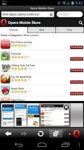 Opera gx is available in early access for windows and mac. Opera For Mac Os X 10 4 11 Heavenlymyweb