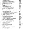All the general knowledge questions are in kannada language. 1