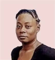 Obituary information for Kiara Walker