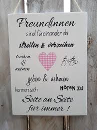 Geburtstagswunsche 50 Geburtstag Freundin New Holzschild Wunschbeschriftung Geschen Geburtstag Beste Freundin Geburtstag Freundin Geburtstag Geschenk Freundin